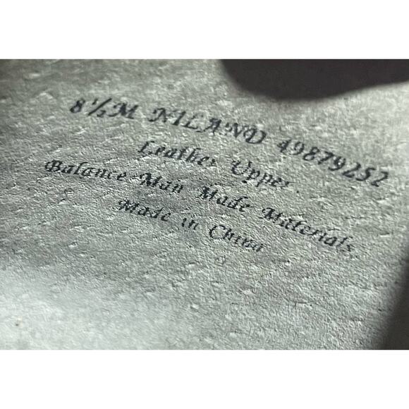 Sam Edelman Womens 8.5 M Niland Peep Toe Leather Heels Reptile 49879252 Brown - Picture 2 of 13